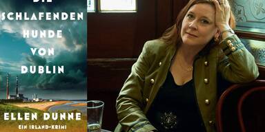 Ellen Dunne