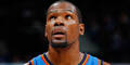 Kevin Durant