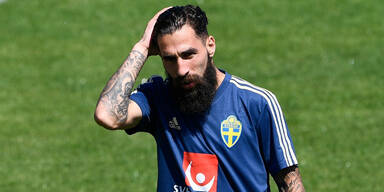 Schweden reagiert auf Rassismus-Skandal