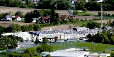 Durmont sichert sich Mega-Auftrag.