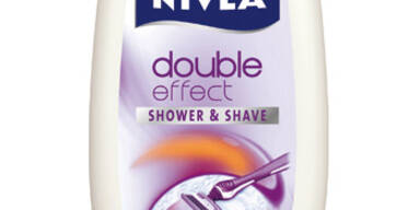 Gepflegt nach der Rasur