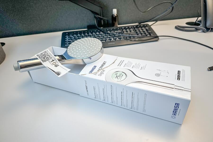 duschkopf-signa.jfif