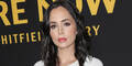 Eliza Dushku Buffy
