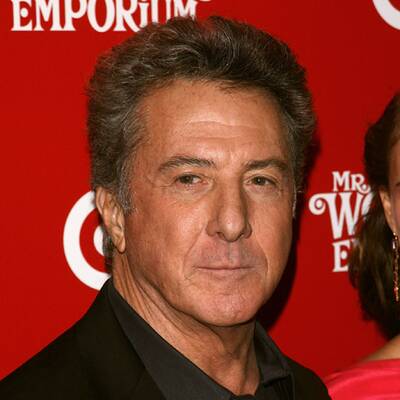 Die Sex-Zitate der Stars