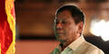 Duterte: Militärische Beziehungen zu USA kappen