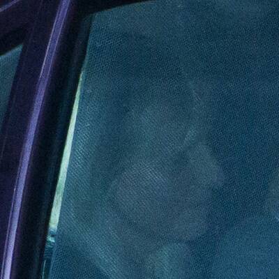  Wut und Empörung in Belgien.