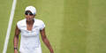 Tennis-Teenie Duval (18) an Krebs erkrankt