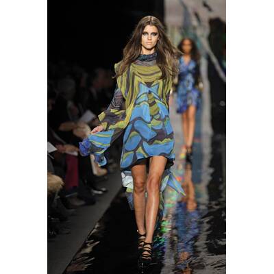 Diane von Fürstenberg