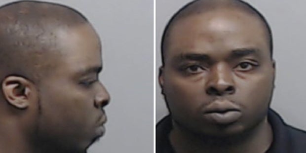 Pitbull zerfleischt Bub (6) am Weg zur Schule - tot