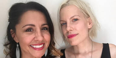 Krebskranke trennt sich &ndash; um noch einmal mit anderen M&auml;nnern zu schlafen