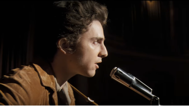 Golden Globes: Das sind die Wett-Favoriten