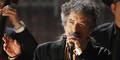Bob Dylan gab erstmals Konzert in Peking