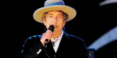 Bob Dylan