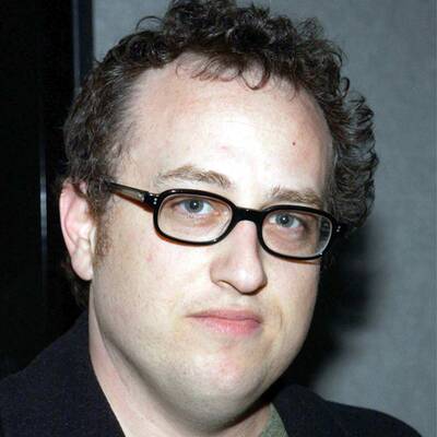 Stars mischen bei den US-Wahlen mit