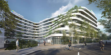 Dynatrace schafft 1.500 neue Arbeitsplätze in Linz