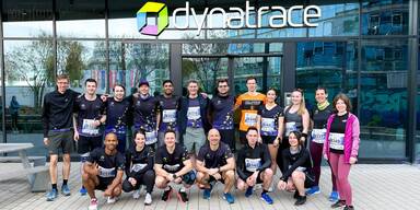 Dynatrace