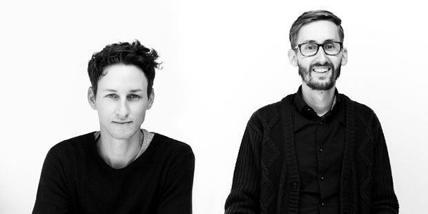 Solar-Innovation gewinnt Dyson-Award