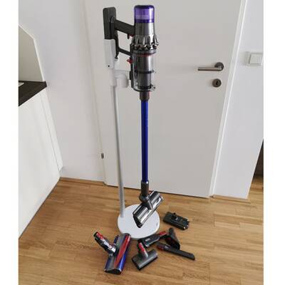 Dyson V11 Extra Pro