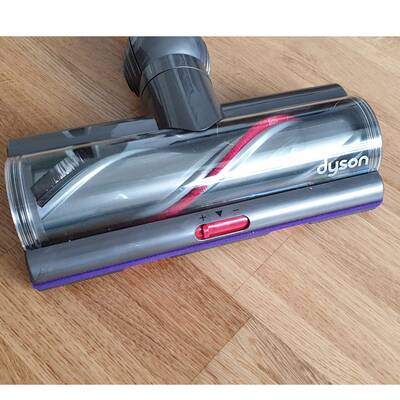 Dyson V11 absolute