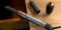 Dyson Airwrap im Mega-Angebot!