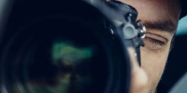 So finden Sie den richtigen Privatdetektiv