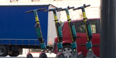 E-Roller