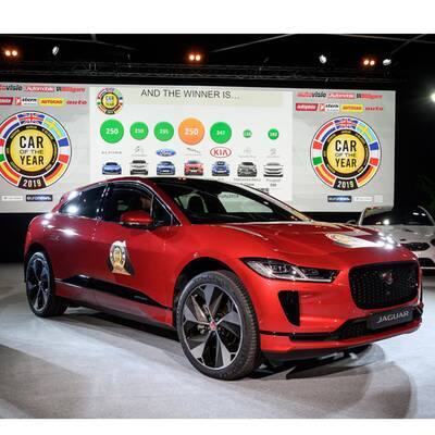 e-autos-genf-ds-get1