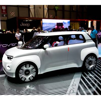 e-autos-genf-ds-get1