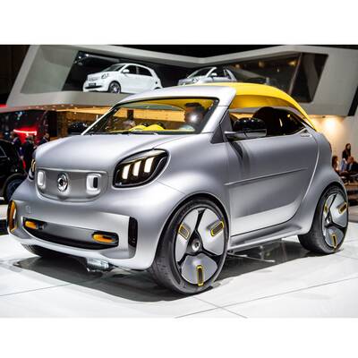 e-autos-genf-ds-get1