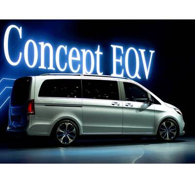 e-autos-genf-ds-get1