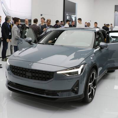 e-autos-genf-ds-get1