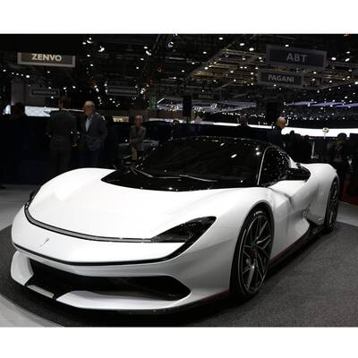 e-autos-genf-ds-get1