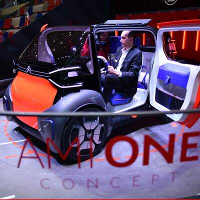 e-autos-genf-ds-get1