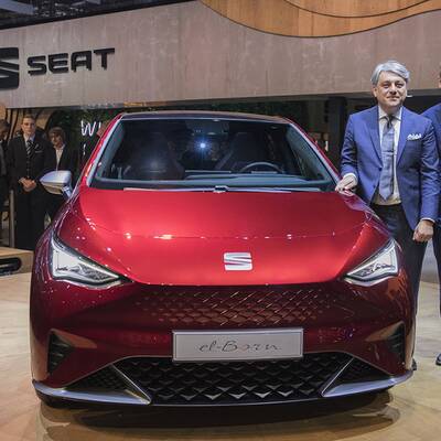 e-autos-genf-ds-get1