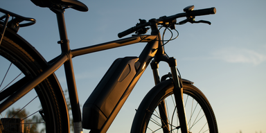 e-bike.png