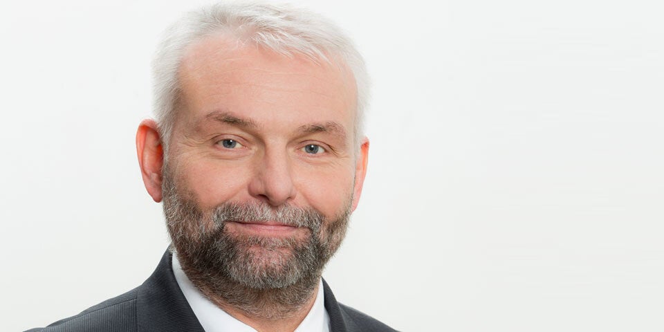 So oft fällt in Österreich der Strom aus