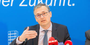 DARUM ist Energie ab J&auml;nner kein Inflationstreiber mehr