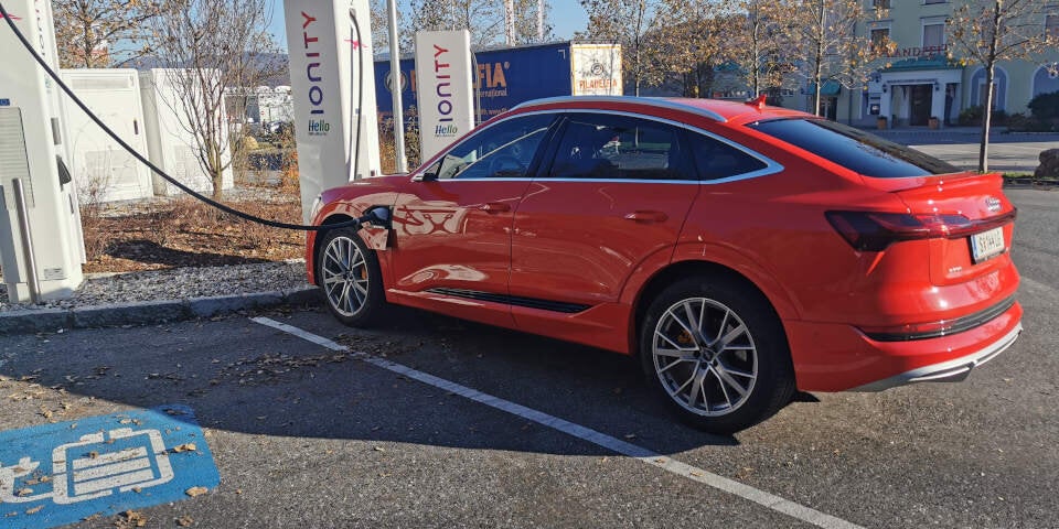 Das alles kommt im nächsten Jahr auf Autofahrer zu