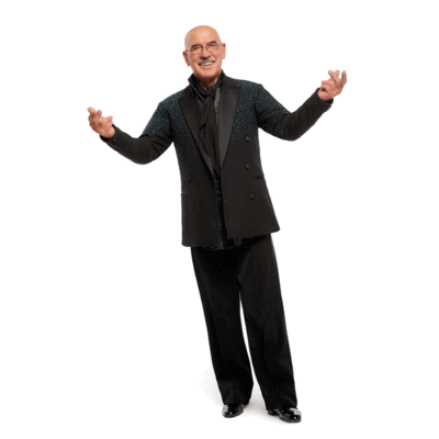 Dancing Stars: Die Kleider