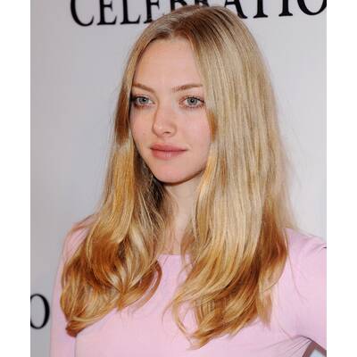 Beauty-Secrets der Stars