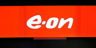 e.on