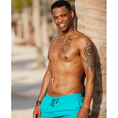 DSDS - So heiß wird der Recall