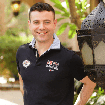 DSDS - So heiß wird der Recall