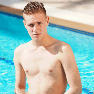 DSDS - So heiß wird der Recall