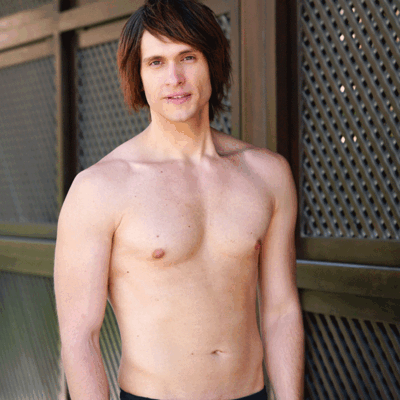 DSDS - So heiß wird der Recall