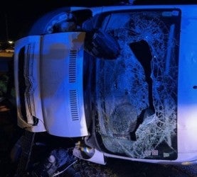 Citroen Jumper lieferwagen