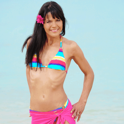 DSDS - So heiß wird der Recall