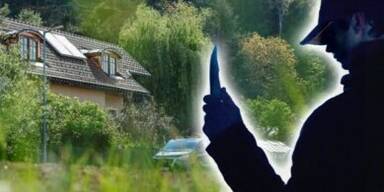 St. Peter am Donnersbach