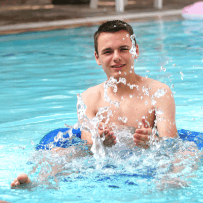 DSDS - So heiß wird der Recall