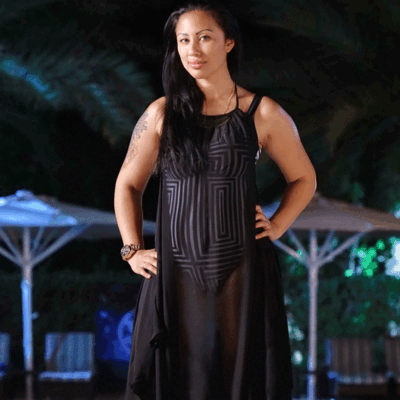 DSDS - So heiß wird der Recall